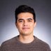 Leo Faria (@lhfaria) Twitter profile photo Leo Faria (@lhfaria) Twitter profile photo