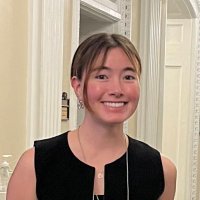 Alisa Hathaway (@alisayhathaway) 's Twitter Profile
