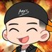 Aegis GG (@aegis_315_gg) Twitter profile photo Aegis GG (@aegis_315_gg) Twitter profile photo