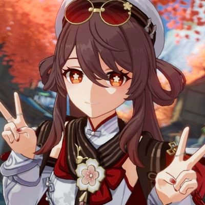 廢物さんのプロフィール画像