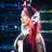 Profile image of ⋆🌙 ⋆CTRL+F:『🐇』🎧