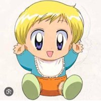 ばぶ (@orengemilkchan) 's Twitter Profile