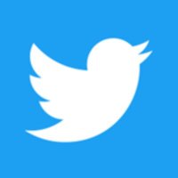 Red hot Jeff (@redhotjeff) 's Twitter Profile