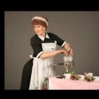 Tessateabag (@tessateabag) 's Twitter Profile Photo Tessateabag (@tessateabag) 's Twitter Profile Photo