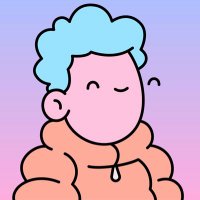 Qiunft (@quentinduw) 's Twitter Profile