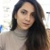 מילה סביטלמן • Mila Svitelman (@mila_svitelman) Twitter profile photo מילה סביטלמן • Mila Svitelman (@mila_svitelman) Twitter profile photo