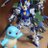 moe_dust1212