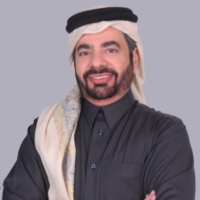 محامٍ والمدير الشريك لمنظومة عبدالله العذبة ومشاركوه للمحاماة في دولة قطر وكاتب رأي حاصل على بكالوريوس القانون من جامعة قطر @AlAthbah_LAW