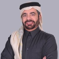 المحامي عبد الله بن حمد آل عذبة (@a_alathbah) Twitter profile photo