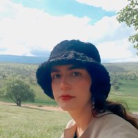 parsany (@artsany13) 's Twitter Profile Photo parsany (@artsany13) 's Twitter Profile Photo