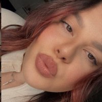 Queenyeli (@queenyeli_) 's Twitter Profile Photo Queenyeli (@queenyeli_) 's Twitter Profile Photo