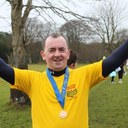 mark bowes - @markbowes69 - Twitter