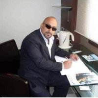 CryptoNews (@cryptonews2008) 's Twitter Profile Photo CryptoNews (@cryptonews2008) 's Twitter Profile Photo
