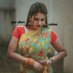 ๐ท๐๐๐๐๐๐ ๐งก (@lakshmi_sharmaa) Twitter profile photo ๐ท๐๐๐๐๐๐ ๐งก (@lakshmi_sharmaa) Twitter profile photo