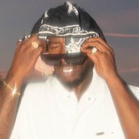 Bigmeech (@biglikemeech) 's Twitter Profile