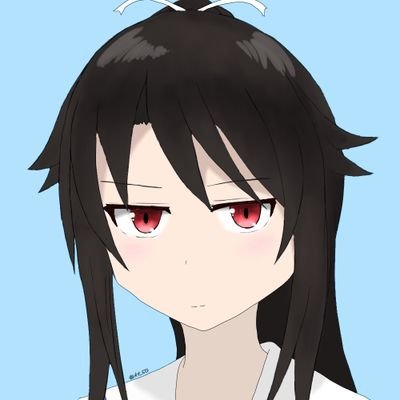 ガジェット好きの社会人。低浮上ながら生きてます。
Android/スマートデバイス/車/旅行/お絵描き/3Dゲーム(原神/スタレ/ゼンゼロ 他)