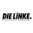 DieLinkeOL's profile image