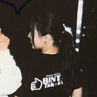 ๐๐๐ชผ (@runki427) 's Twitter Profile