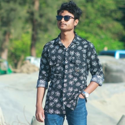 rasabbir100's profile picture. 