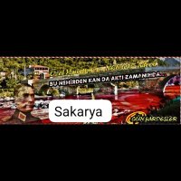 Fezullah (@fezullah5454) 's Twitter Profile Photo Fezullah (@fezullah5454) 's Twitter Profile Photo