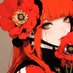 あんクッッ🫸🫷AIイラスト用垢 (@dm3uldexfetionv) Twitter profile photo あんクッッ🫸🫷AIイラスト用垢 (@dm3uldexfetionv) Twitter profile photo