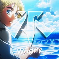 がう(ҜȫĐ_Wagny) (@wagnycod) 's Twitter Profile