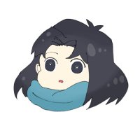 hano (@commonmonmon_2) 's Twitter Profile