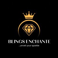 ILORIN JEWELRY PLUG 🔌 (@tiwa_blings) 's Twitter Profile Photo ILORIN JEWELRY PLUG 🔌 (@tiwa_blings) 's Twitter Profile Photo