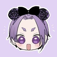 - ̀͏̗🫐 ́͏̖- (@azd7003a) 's Twitter Profile Photo - ̀͏̗🫐 ́͏̖- (@azd7003a) 's Twitter Profile Photo