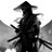 SAGE avatar