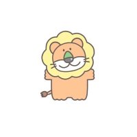 ときな (@toki_01____na22) 's Twitter Profile