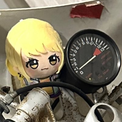 07 ｺﾞｿｳﾀﾞﾝﾌﾞﾋﾝ