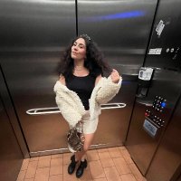 stargazing (@okbutrlytho) 's Twitter Profile Photo stargazing (@okbutrlytho) 's Twitter Profile Photo