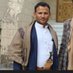 عمر الرماح (@omaralrmah911) Twitter profile photo عمر الرماح (@omaralrmah911) Twitter profile photo