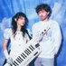 coopierre ๐๐ก๏ธ (@coopierre_) Twitter profile photo coopierre ๐๐ก๏ธ (@coopierre_) Twitter profile photo
