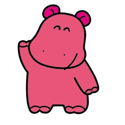 sDnfjLsR's profile picture. やるか死ぬか