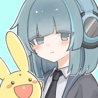 kazu (@kabutomusiaaaaa) Twitter profile photo