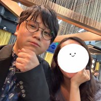 mio♩¨̮⑅*♡ (@mio_tokai_mushi) 's Twitter Profile
