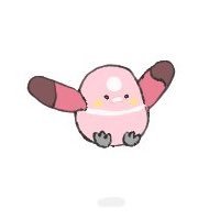 21183ynkh's profile picture. 息子(5歳👦🏻)/超八の紫の子(2012-)/可愛いものが好き(ぬいぐるみ.シルバニアちゃん.ミッフィーちゃん.もっさりもさお)/NHK教育テレビ/ヘッダー画像は大好きのろさん(@norokuma)に描いてもらいました😊💓アイコンはｼｮｯﾄ!!さん(@upiupisyo)に描いてもらった息子の友達ぬい💖