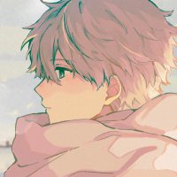 佐丸 楓 / Samaru Kaede (@samarun_k) 's Twitter Profile