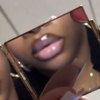 Glenyce (@glenyce_01) 's Twitter Profile Photo