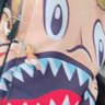 k_yuuna_w's profile picture. @YUMEKA_NOWKANA  @iam____lan TACKの妹です 🦔