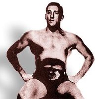 プロレス迷言 bot (@prowres_bot) 's Twitter Profile