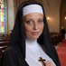 Aneta Cabaj - whore , slut , prostytutka 🇵🇱🇳🇱 (@milfaneta) Twitter profile photo Aneta Cabaj - whore , slut , prostytutka 🇵🇱🇳🇱 (@milfaneta) Twitter profile photo