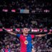 justfooty (@moshammari10) Twitter profile photo justfooty (@moshammari10) Twitter profile photo