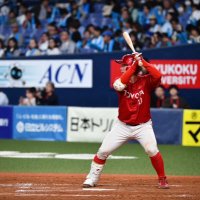 福井 章吾 (@shogo2c) 's Twitter Profile