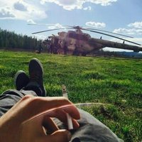 Джэй (@nation976) 's Twitter Profile Photo Джэй (@nation976) 's Twitter Profile Photo
