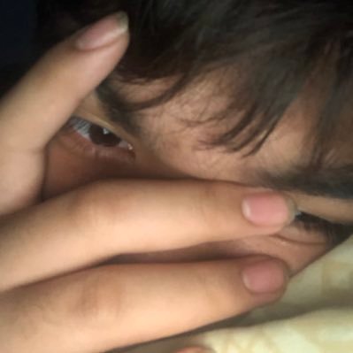 urwtfzai's profile picture. Live Laugh Love Men i trust