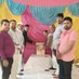 Yadvendra Upadhyay🇮🇳 (@yadvendrainc) Twitter profile photo Yadvendra Upadhyay🇮🇳 (@yadvendrainc) Twitter profile photo
