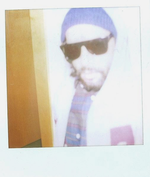 Philly_Vanilli's profile picture. 